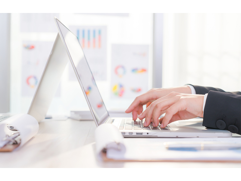 心系員工，落實人文關(guān)懷——公司為全體員工購買意外險