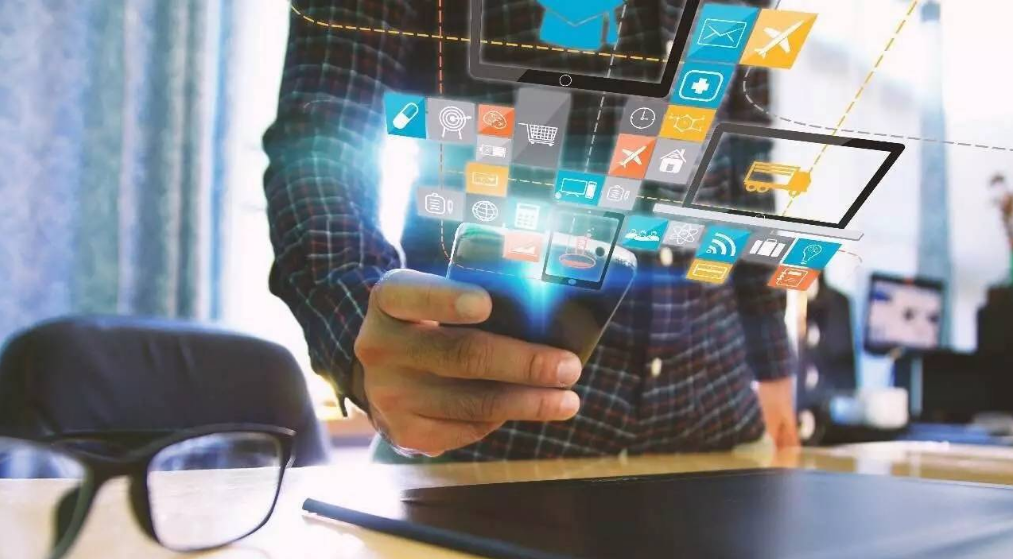 投資亮點(diǎn)有哪些？