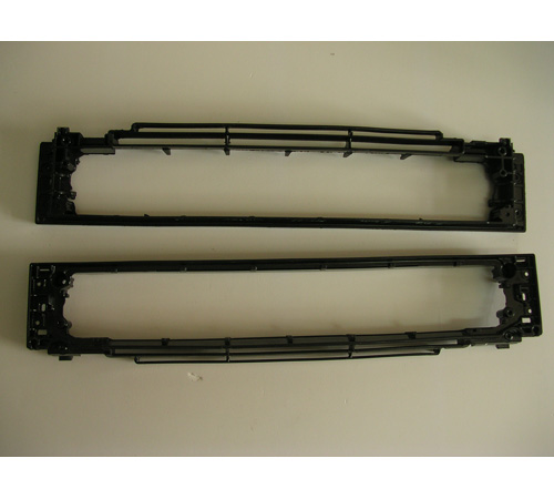 河南烤箱控制面板