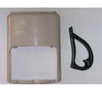 小家電和廚房用品