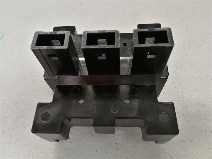 湖北BMC注塑 湖北BMC注塑