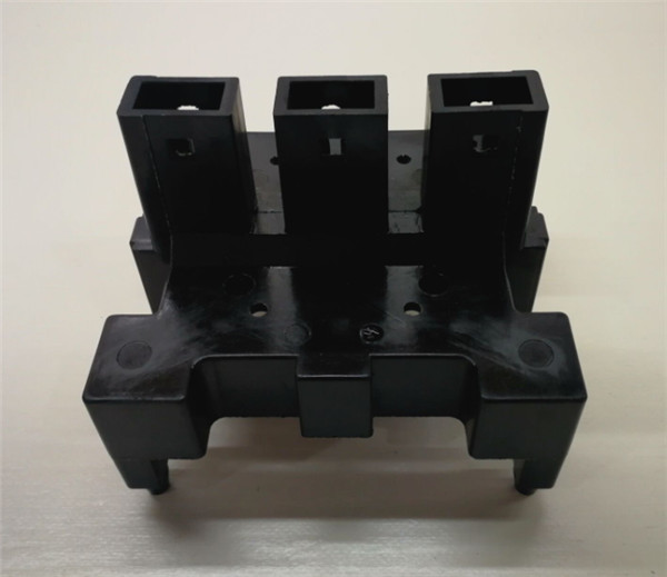 電木注塑——可動支架