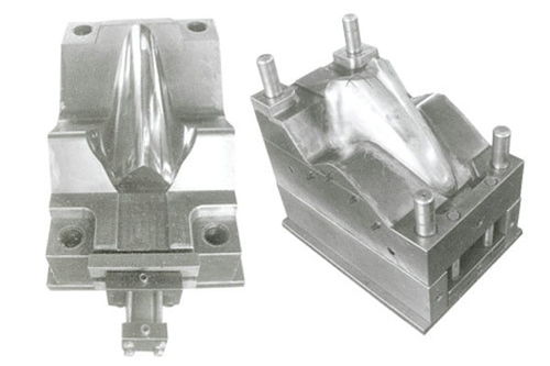 湖北塑膠注塑 湖北塑膠注塑