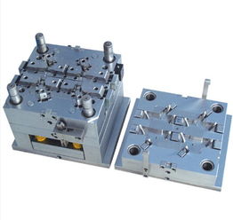 湖北塑膠注塑 湖北塑膠注塑