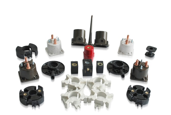 湖北BMC注塑 湖北BMC注塑