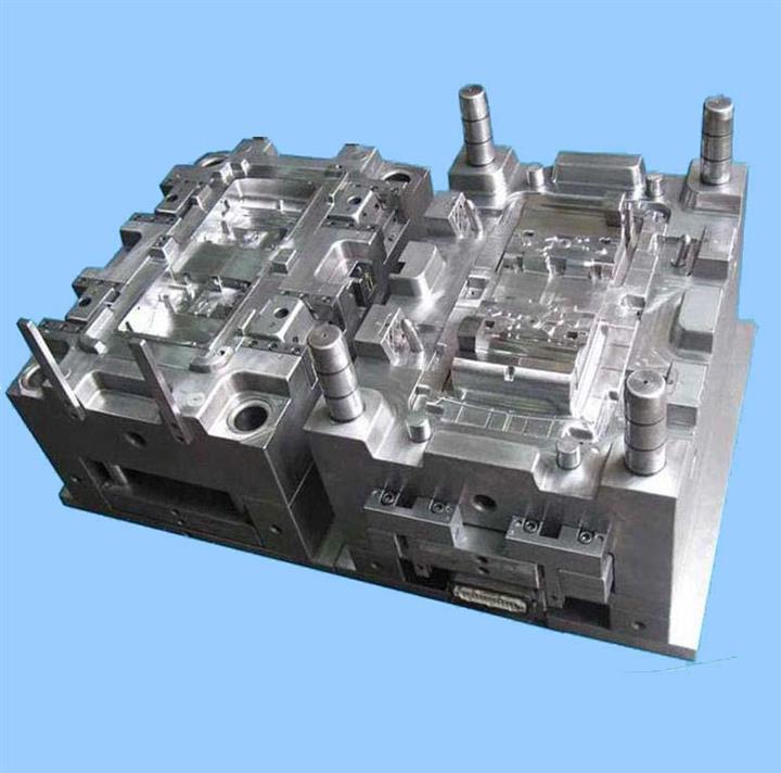 湖北塑膠注塑 湖北塑膠注塑